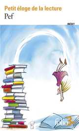 Petit eloge de la lecture