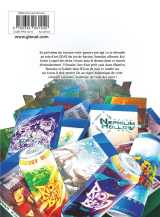 Shangri-la frontier - tome 13