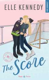 Off-campus - tome 03