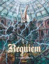 Requiem - tome 12