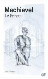 Le prince