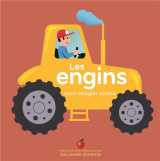 Les engins