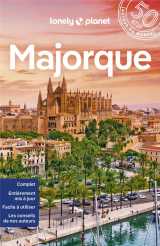 Majorque (5e edition)