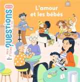 L'amour et les bebes