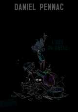 Kamo. l'idée du siècle