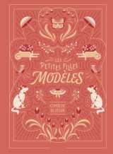 Les petites filles modèles