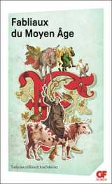 Fabliaux du moyen âge