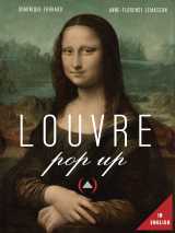 Louvre pop up - english version