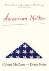 American mother