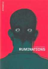 Ruminations - nouvelle edition