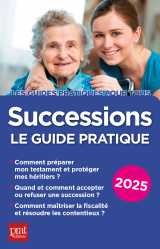 Successions 2025