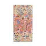 12-mois 2025 kara-ori slim hor