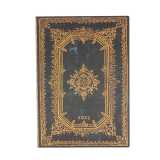 12-mois flexis 2025 astra midi ver