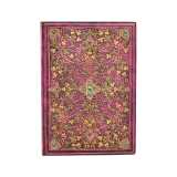 12-mois flexis 2025 jubile de diamant midi ver