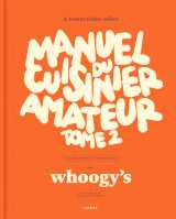 Manuel du cuisinier amateur tome 2