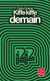 Kiffe kiffe demain
