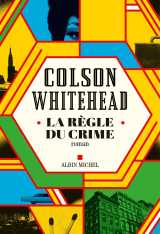 La règle du crime