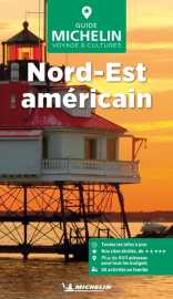 Guide vert nord-est américain