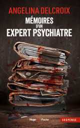 Mémoires d'un expert psychiatre