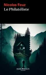 Le philatéliste