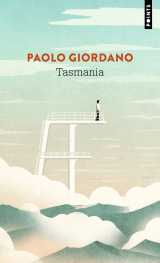 Tasmania