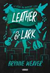 Leather & lark