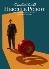 Hercule poirot - le crime d'halloween