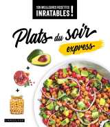 Plats du soir express