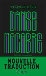 Danse macabre - édition collector