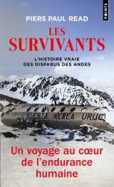 Les survivants