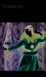 La foire aux vanites - roman sans heros