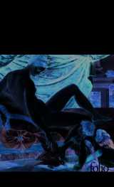 Lettres d'amour - les heroides