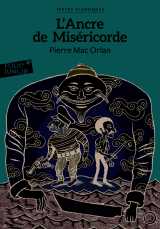 L'ancre de miséricorde