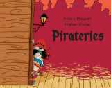 Pirateries