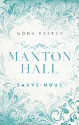 Maxton hall - tome 3 - le roman à l'origine de la série prime video