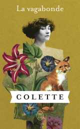 La vagabonde