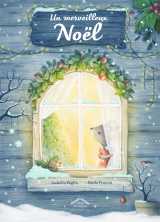 Un merveilleux noël