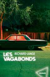 Les vagabonds