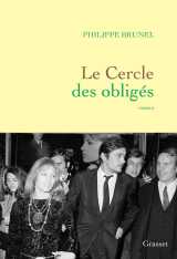 Le cercle des obligés