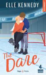 Briar university t04