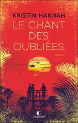 Le chant des oubliées