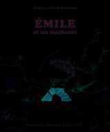émile et les méchants