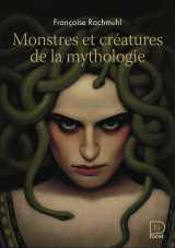 Monstres et créatures de la mythologie