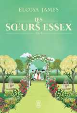 Les soeurs essex