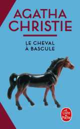 Le cheval à bascule (nouvelle traduction révisée)