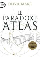Le paradoxe d'atlas