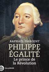 Philippe égalité