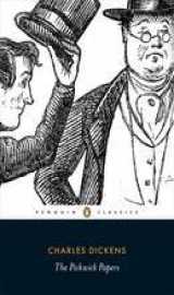 The pickwick papers
