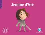 Jeanne d'arc (2nd éd.)