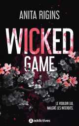 Wicked game
